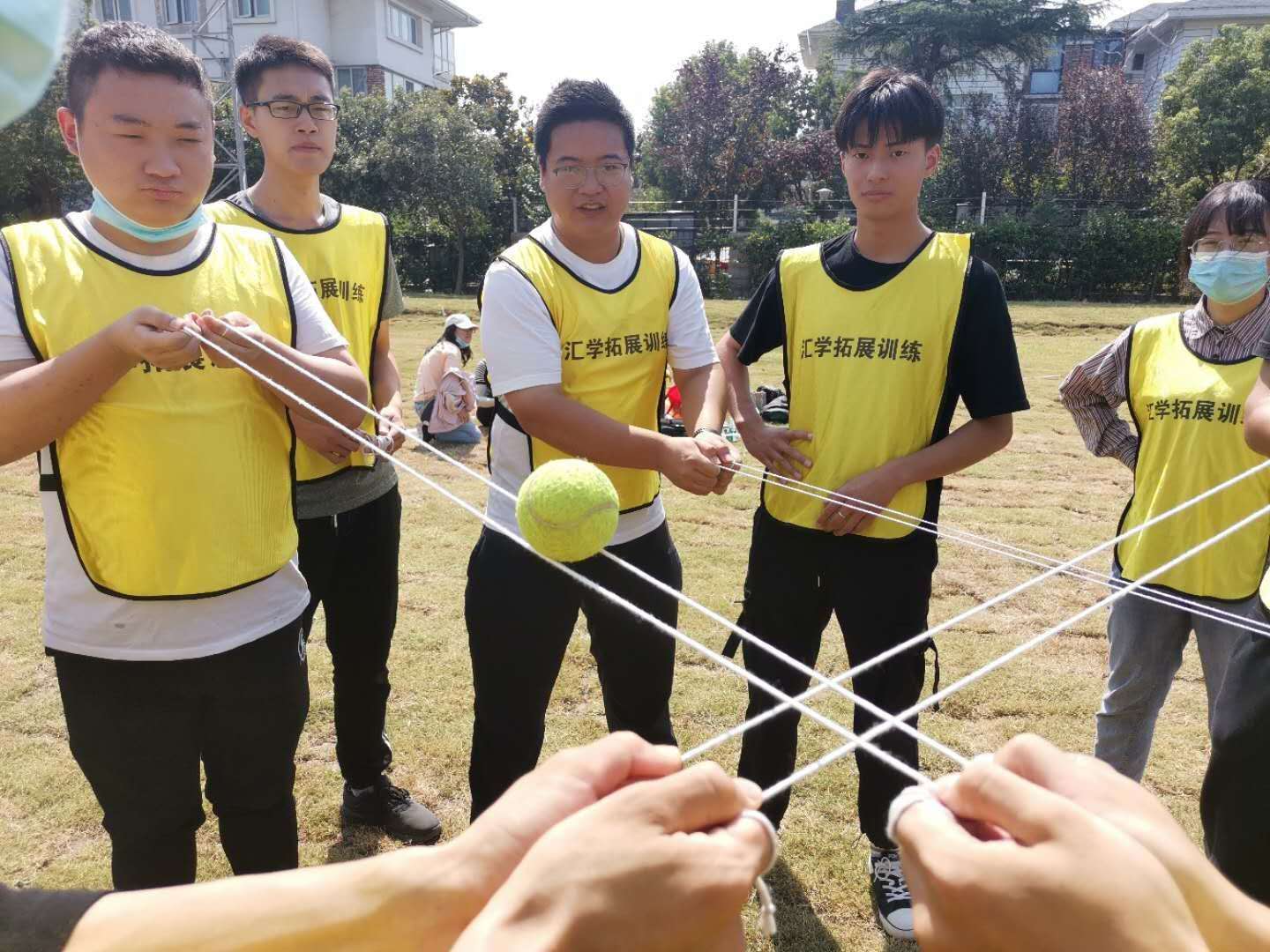 202009241407031600927623665236.jpg 微信图片_20200923103808.jpg