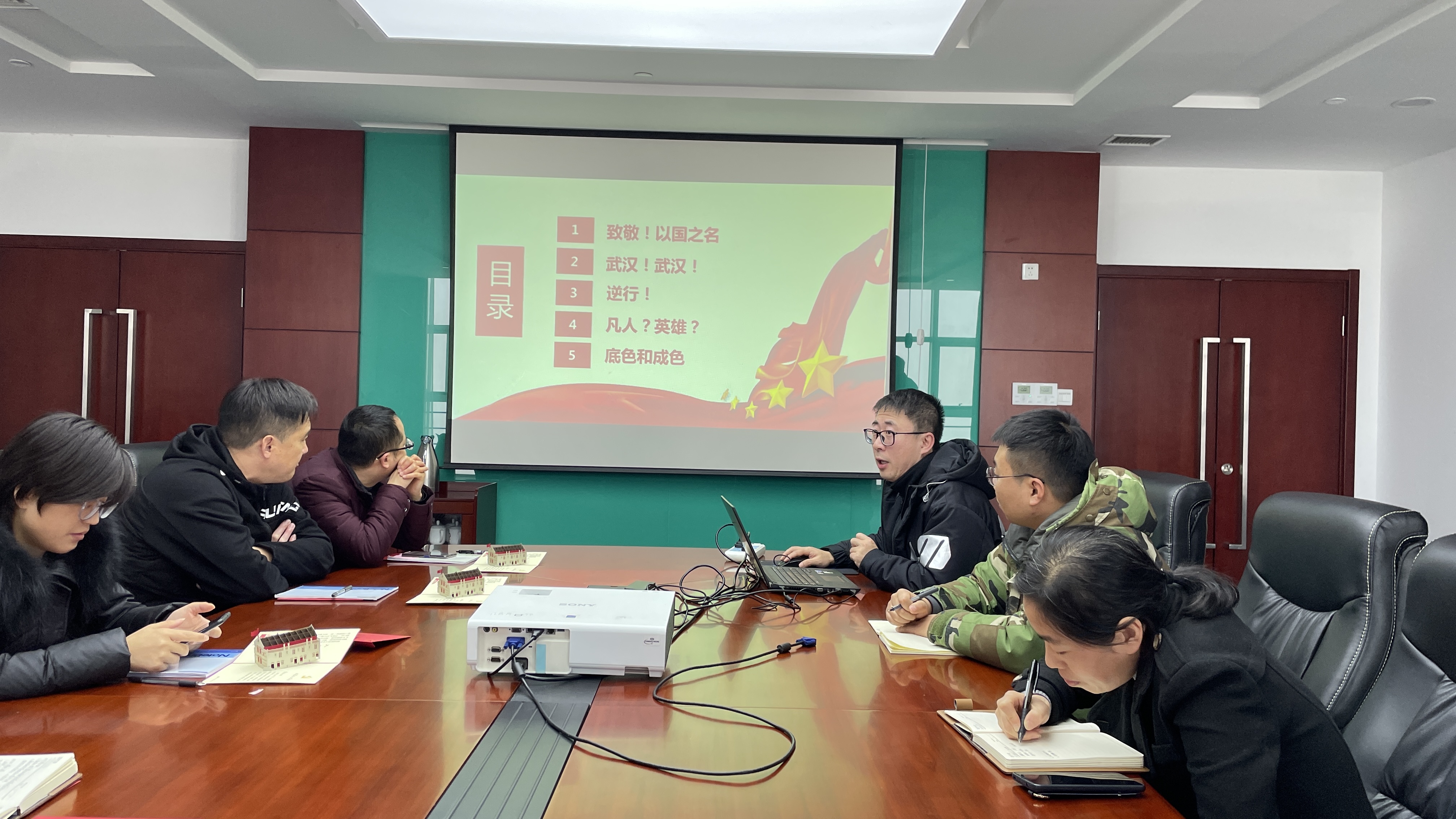202012221309161608613756981334.jpg 微信图片_20201214145954.jpg