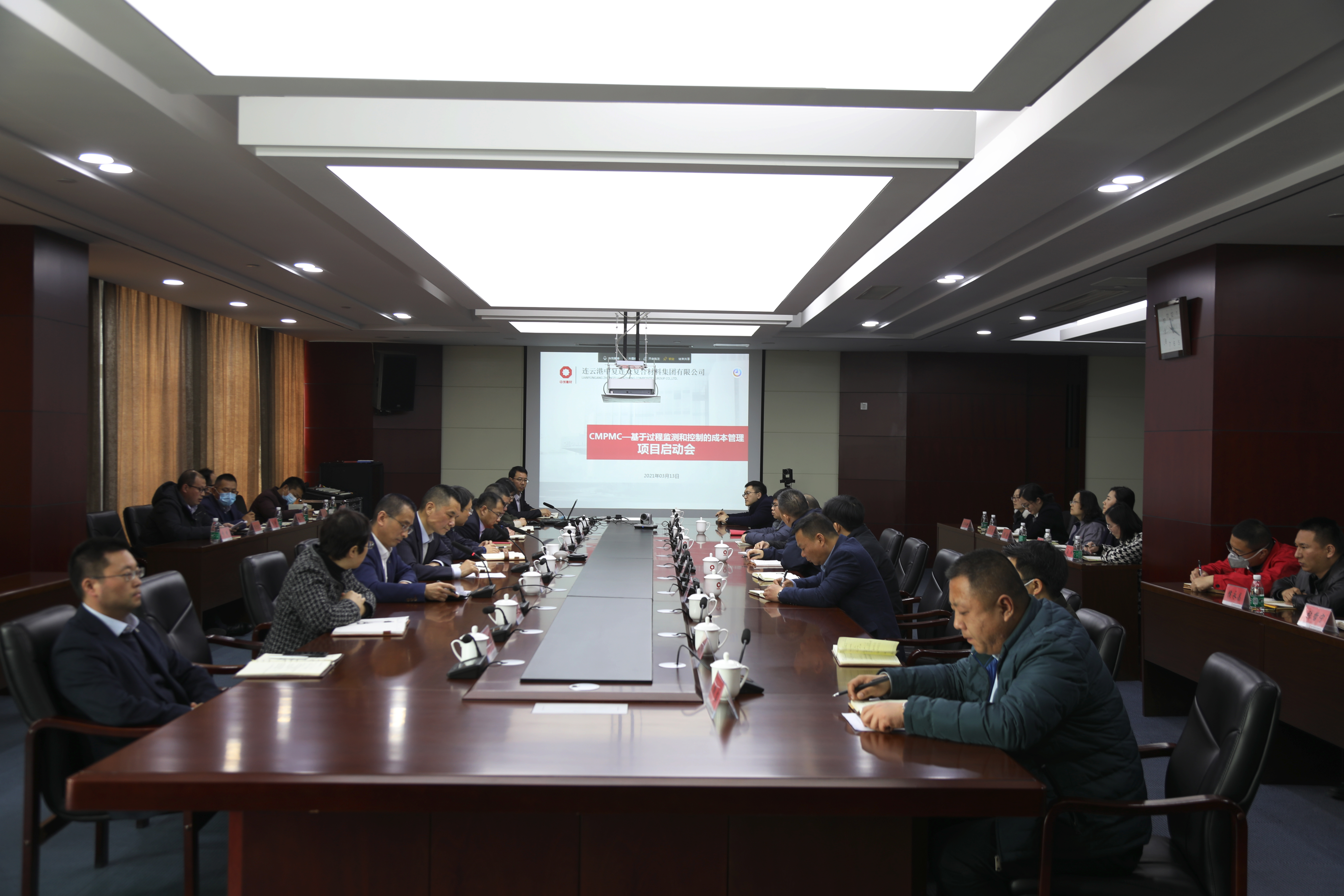 202103160921561615857716540049.jpg 852A1505.JPG