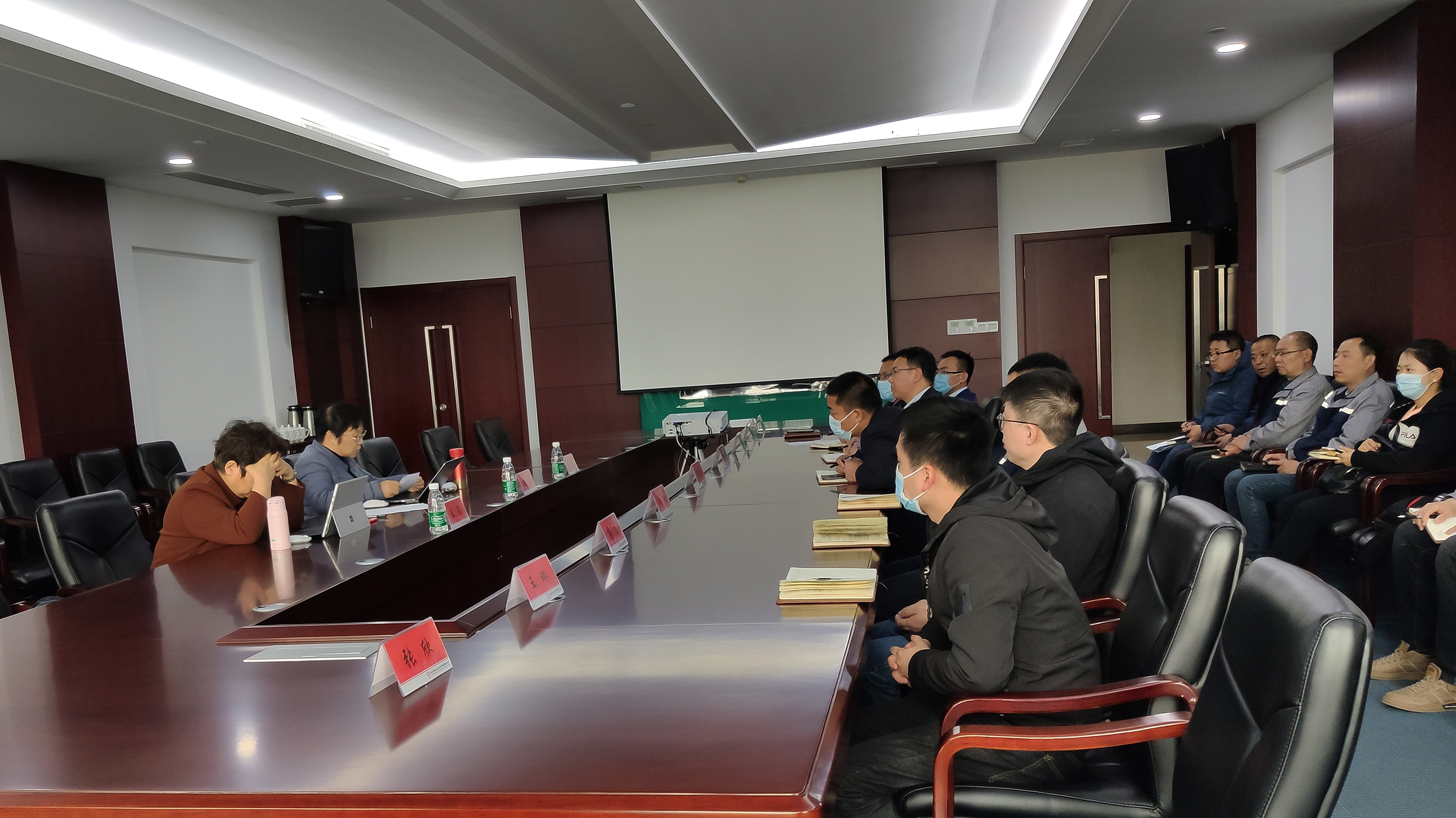 202104011734471617269687744897.jpg 微信图片_20210401125758.jpg