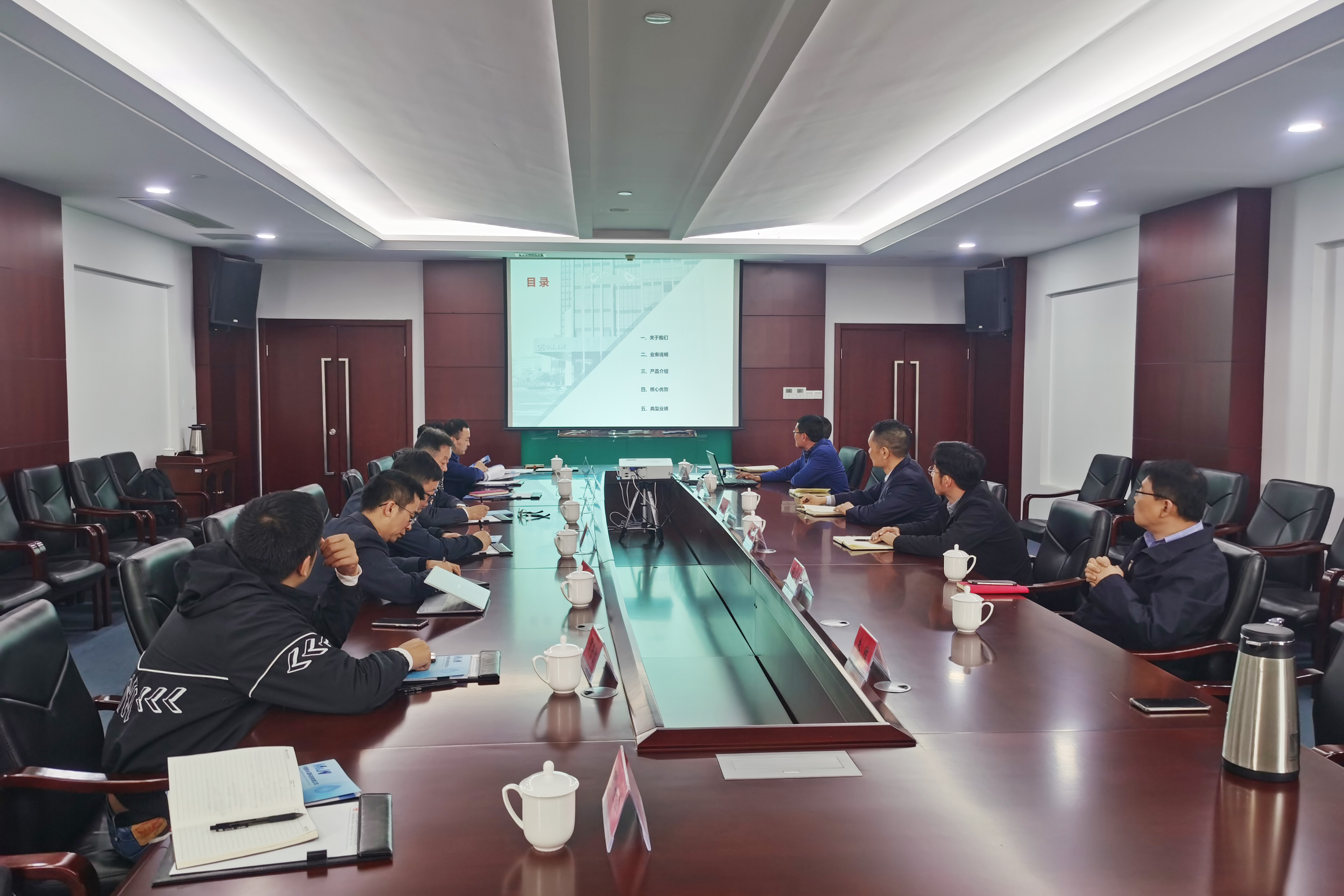 202104170904141618621454691604.jpg 微信图片_20210415165603.jpg