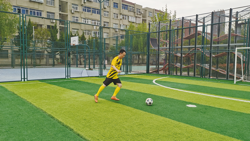 202104281135521619580952145054.jpg 微信图片_20210420161957_副本.jpg