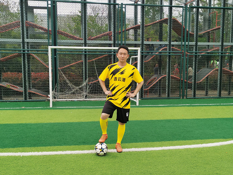 202104281136061619580966732174.jpg 微信图片_20210420161952_副本.jpg