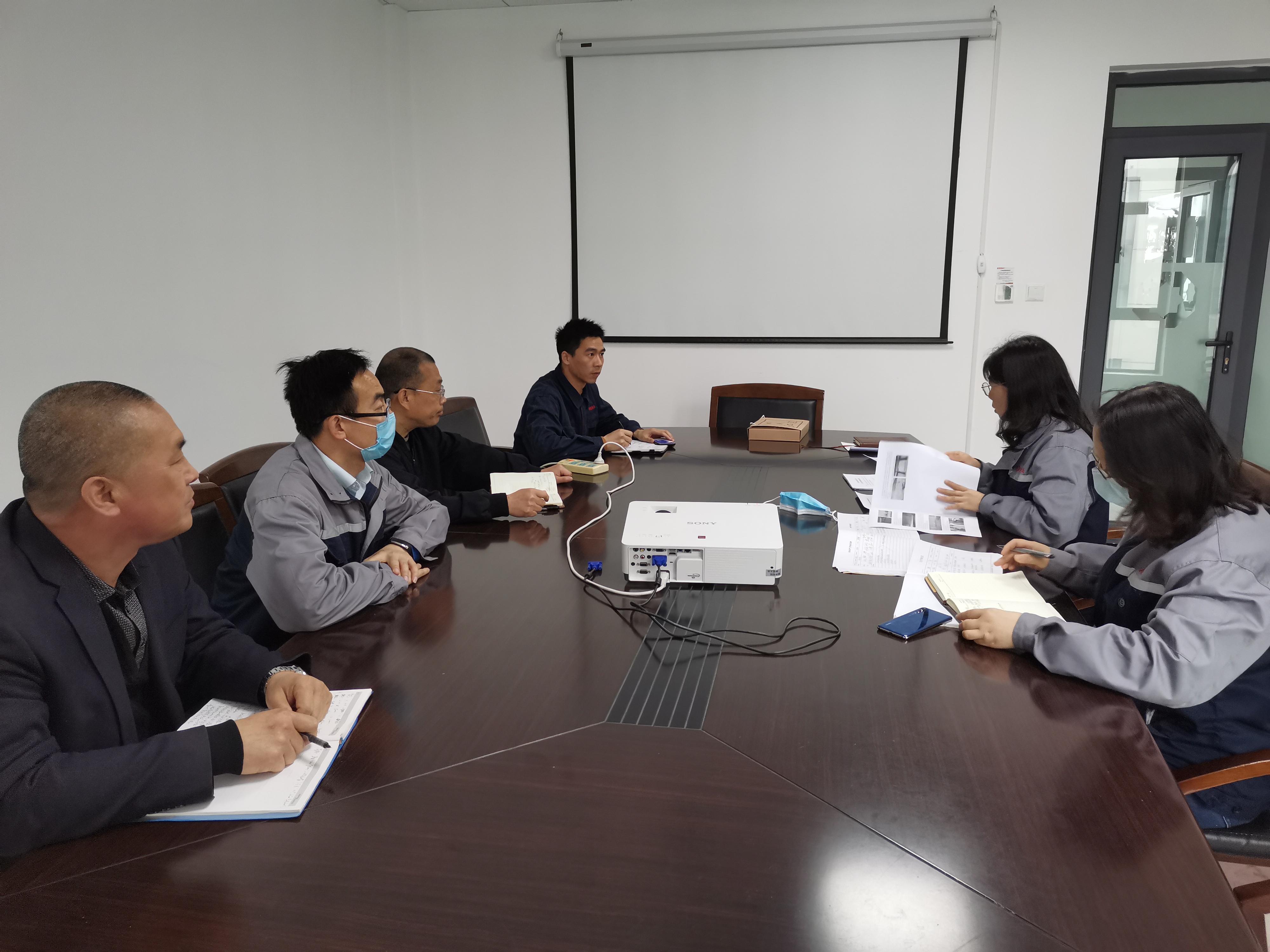 202104281603091619596989782650.jpg 微信图片_20210428104050.jpg