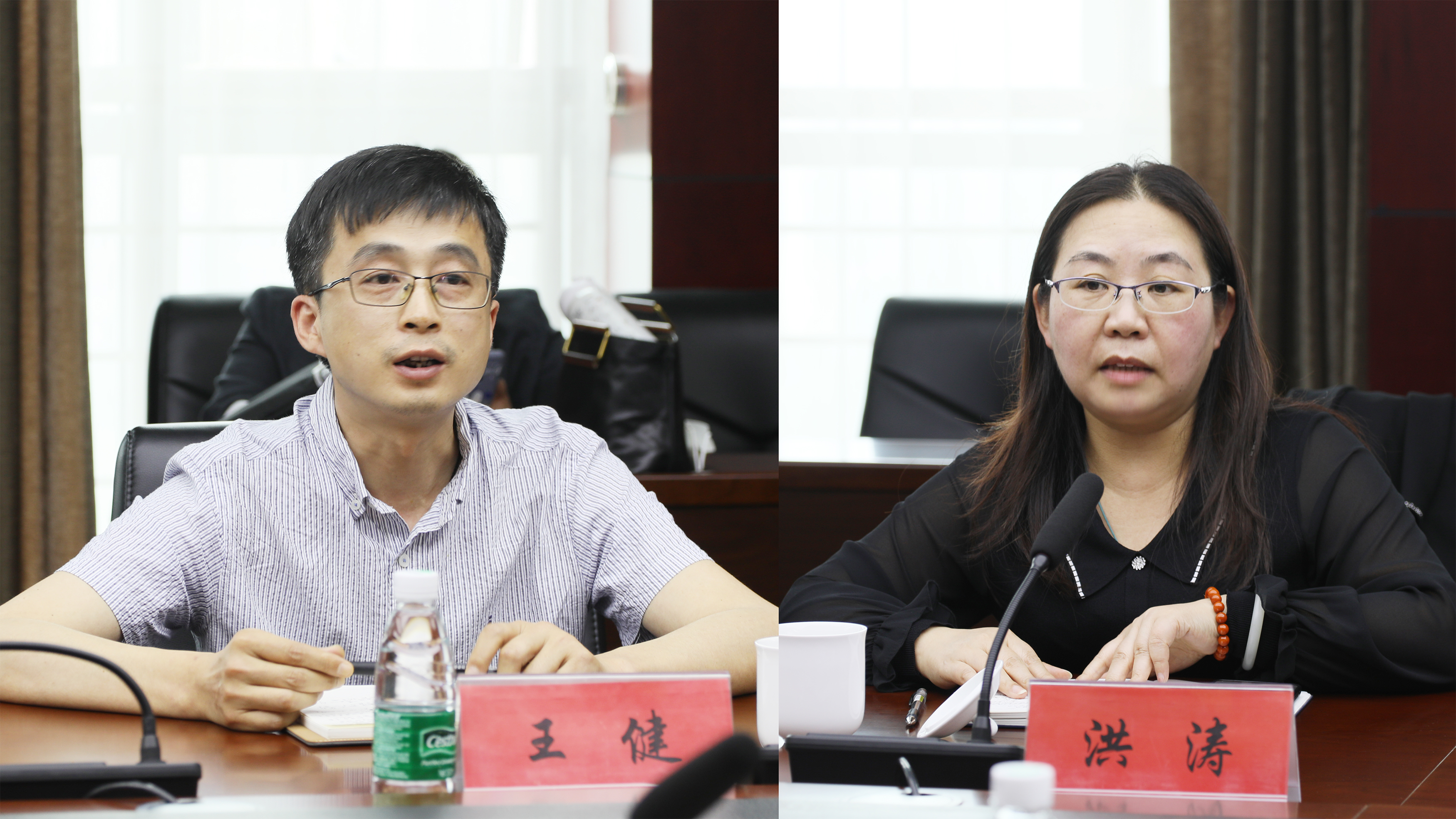 202105121714541620810894430120.jpg 1111111.jpg