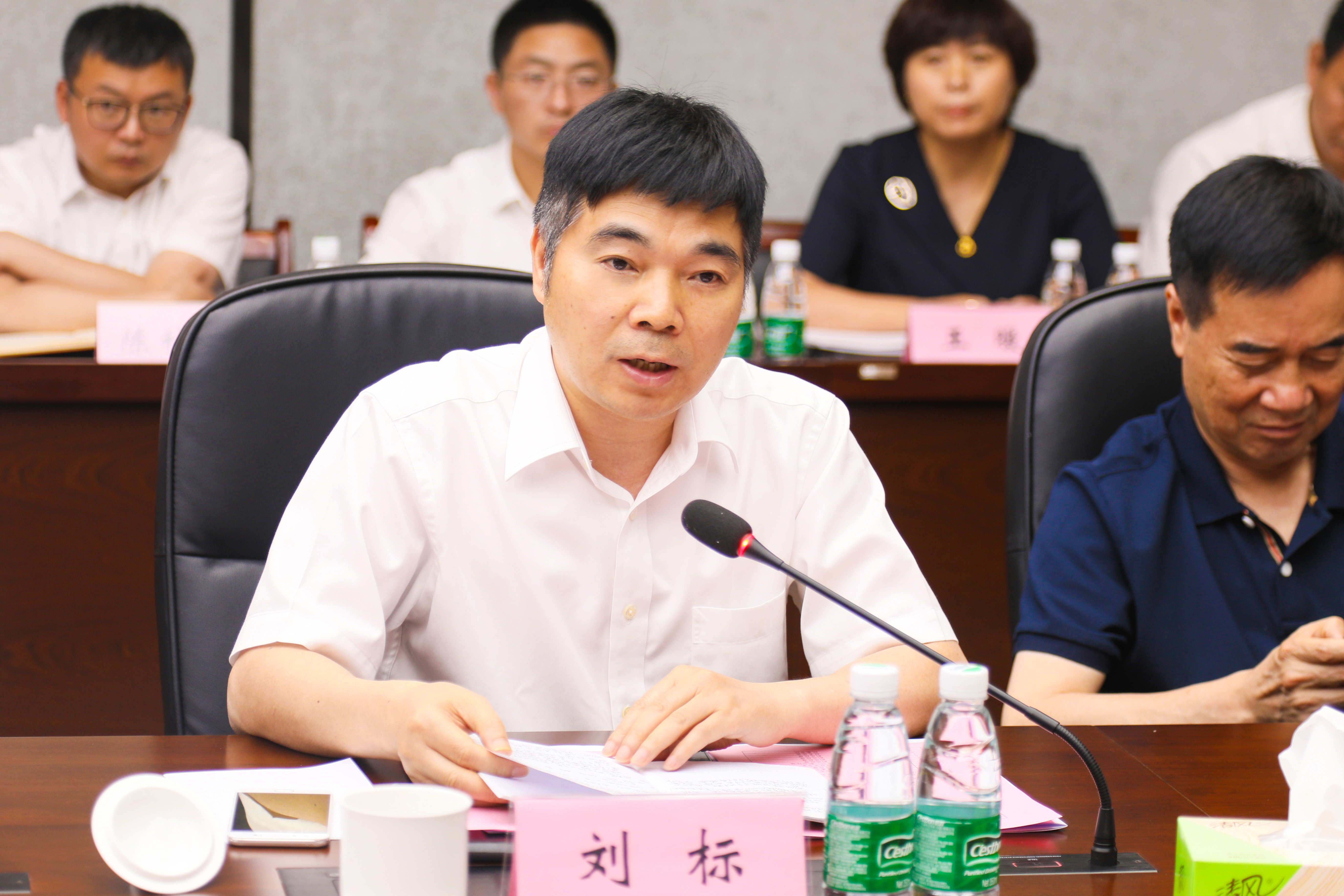 202106211647451624265265156280.jpg 852A4753.JPG