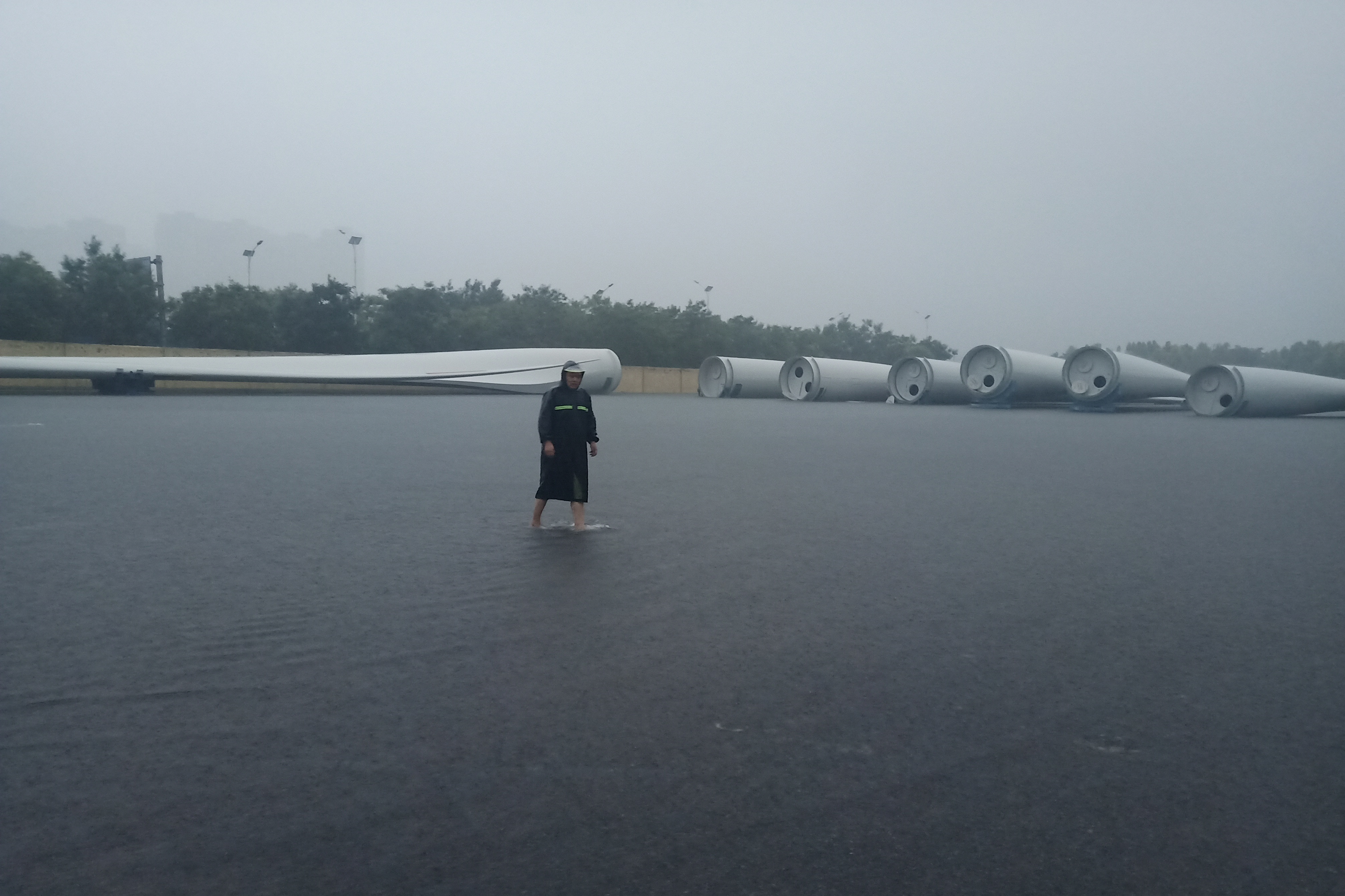 202107231229261627014566816591.jpg 1.jpg