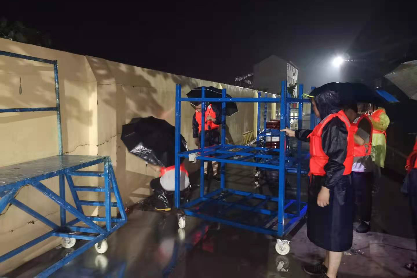 202107231229531627014593798276.jpg 检查1.jpg