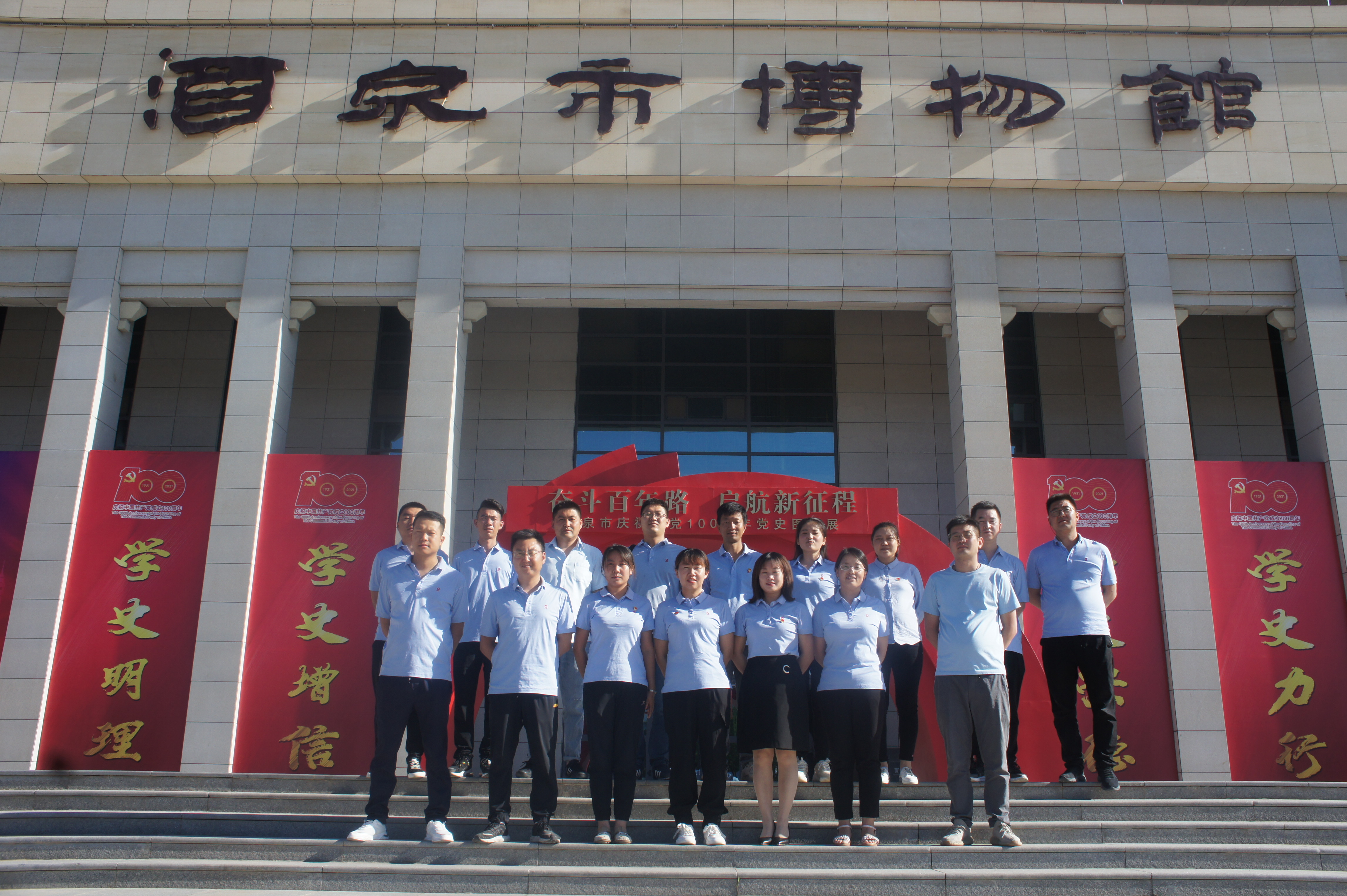 202107291612221627546342708950.jpg 原图3.jpg