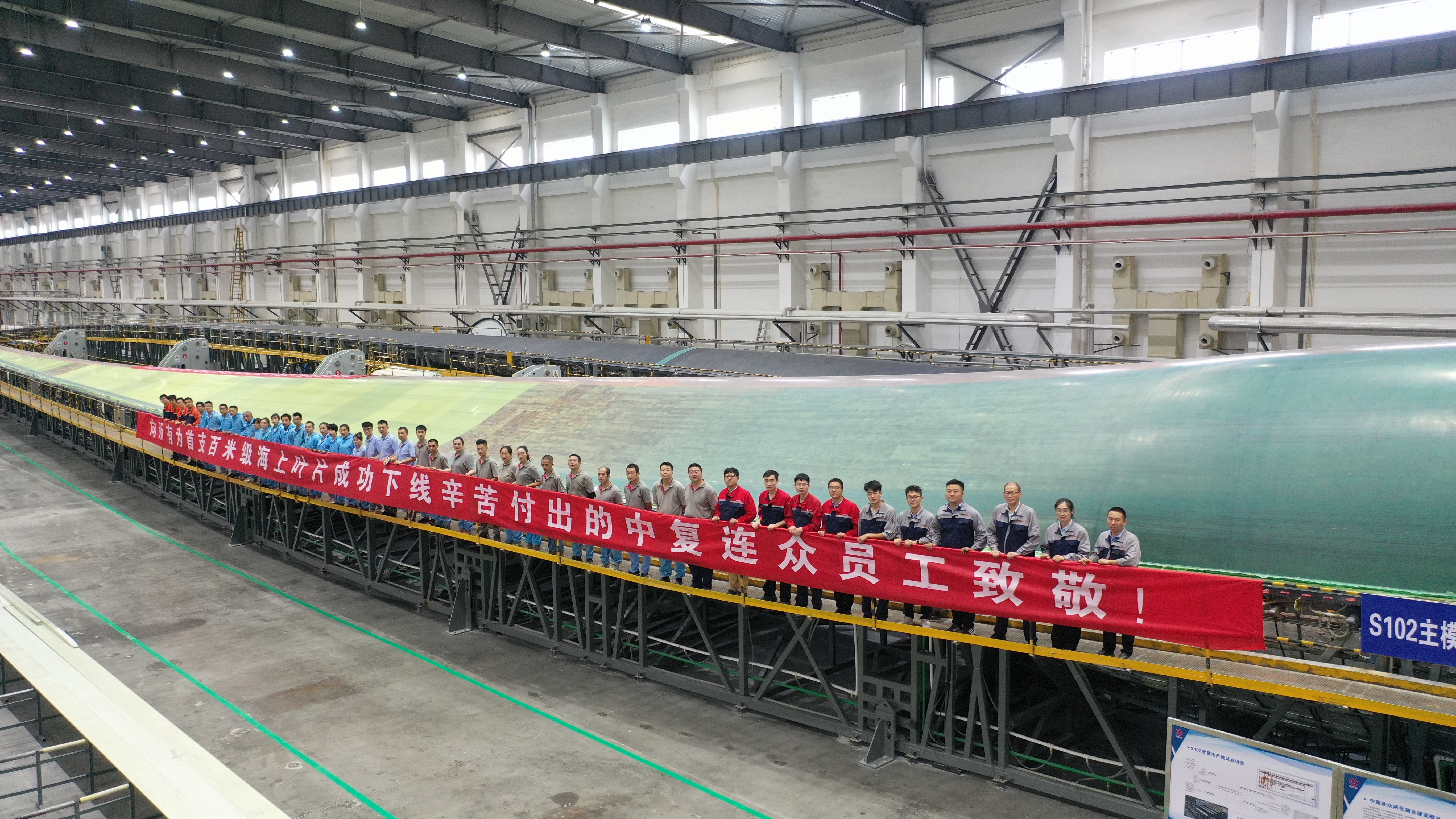 202109020919071630545547869889.jpg DJI_0030.JPG