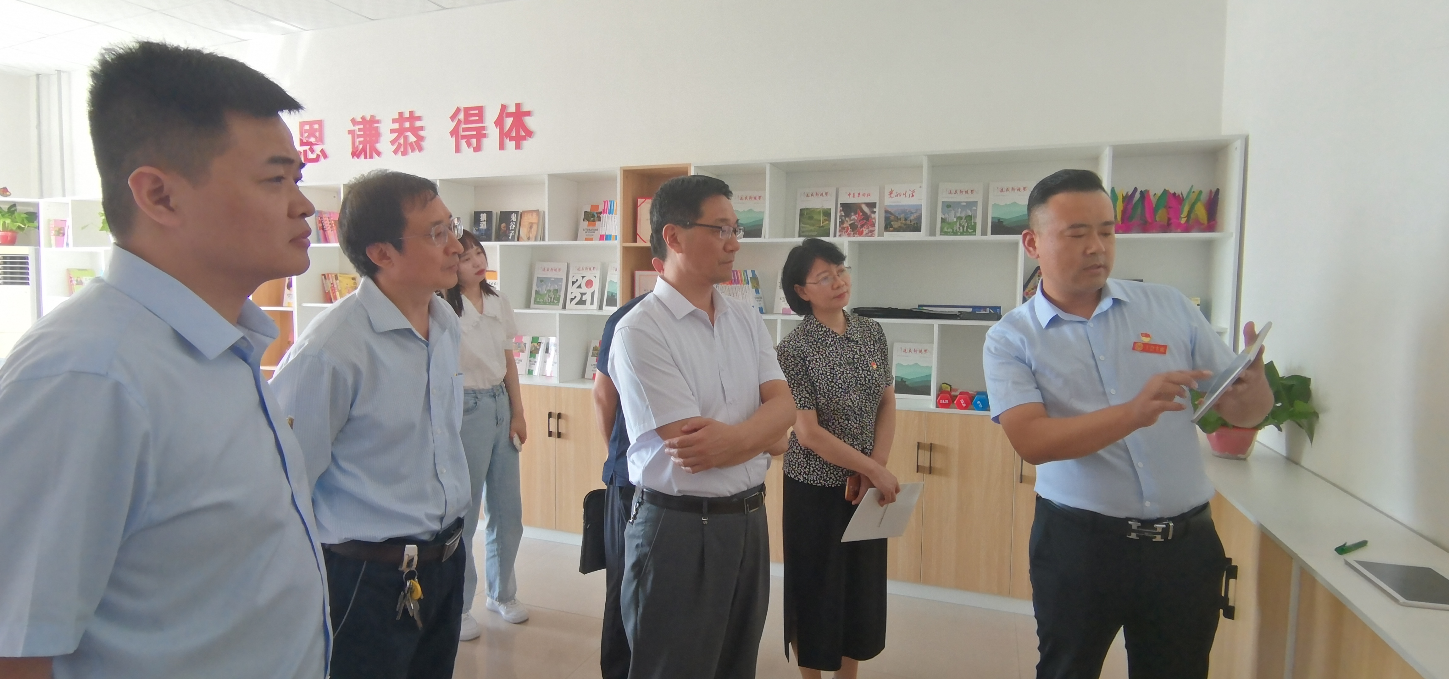 202110121219051634012345479176.jpg 微信图片_20210930130926.jpg