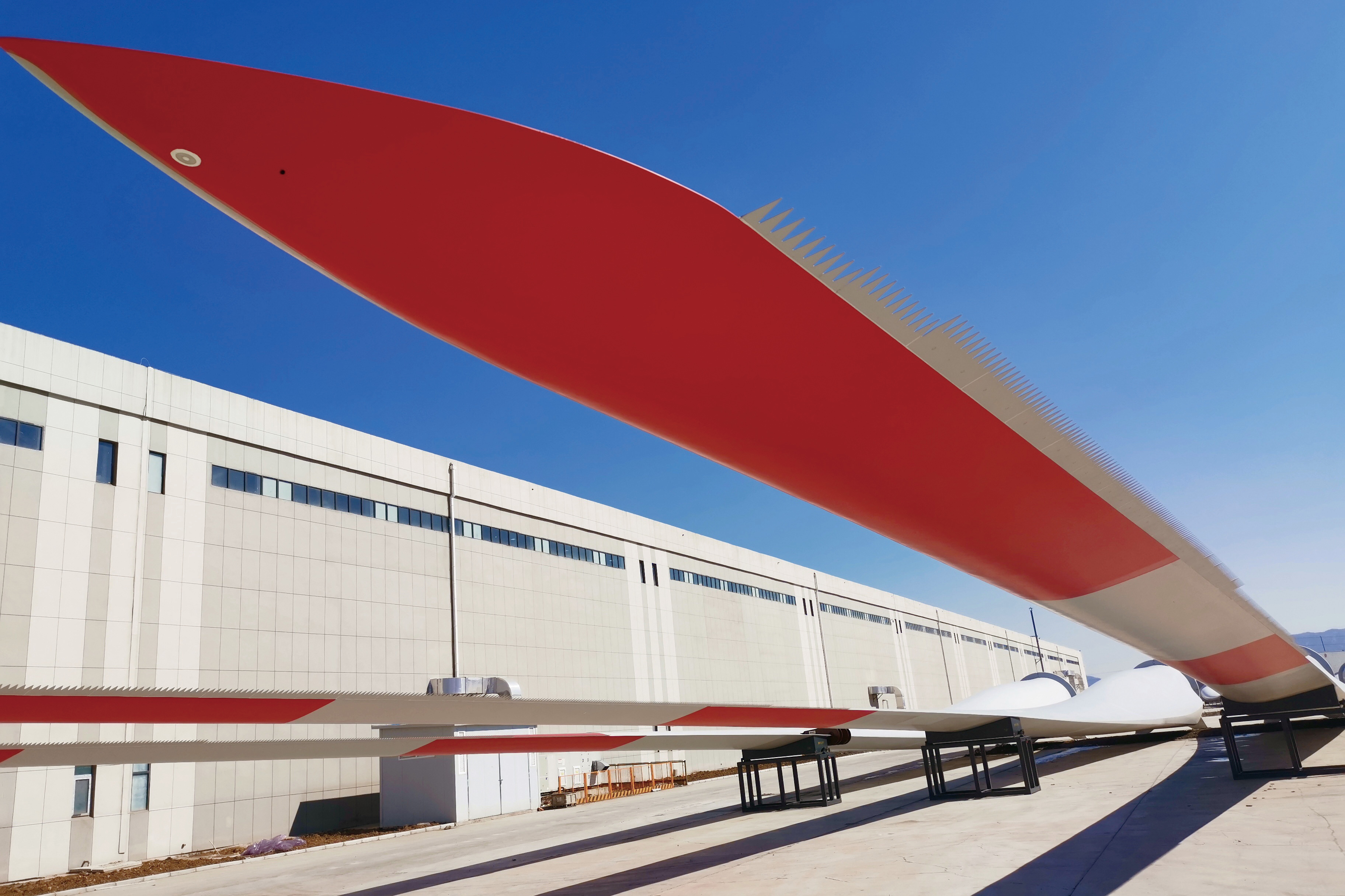 202111021007541635818874476992.jpg 2.B75叶片.jpg