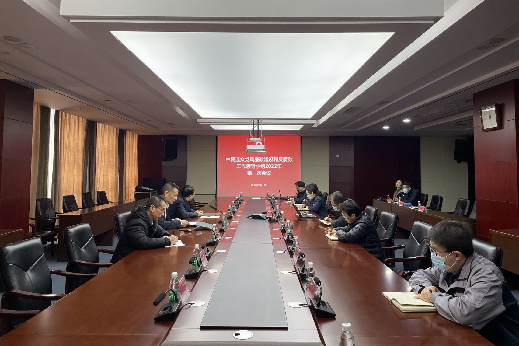 202202150908551644887335366660.jpg 微信图片_20220214094314.jpg