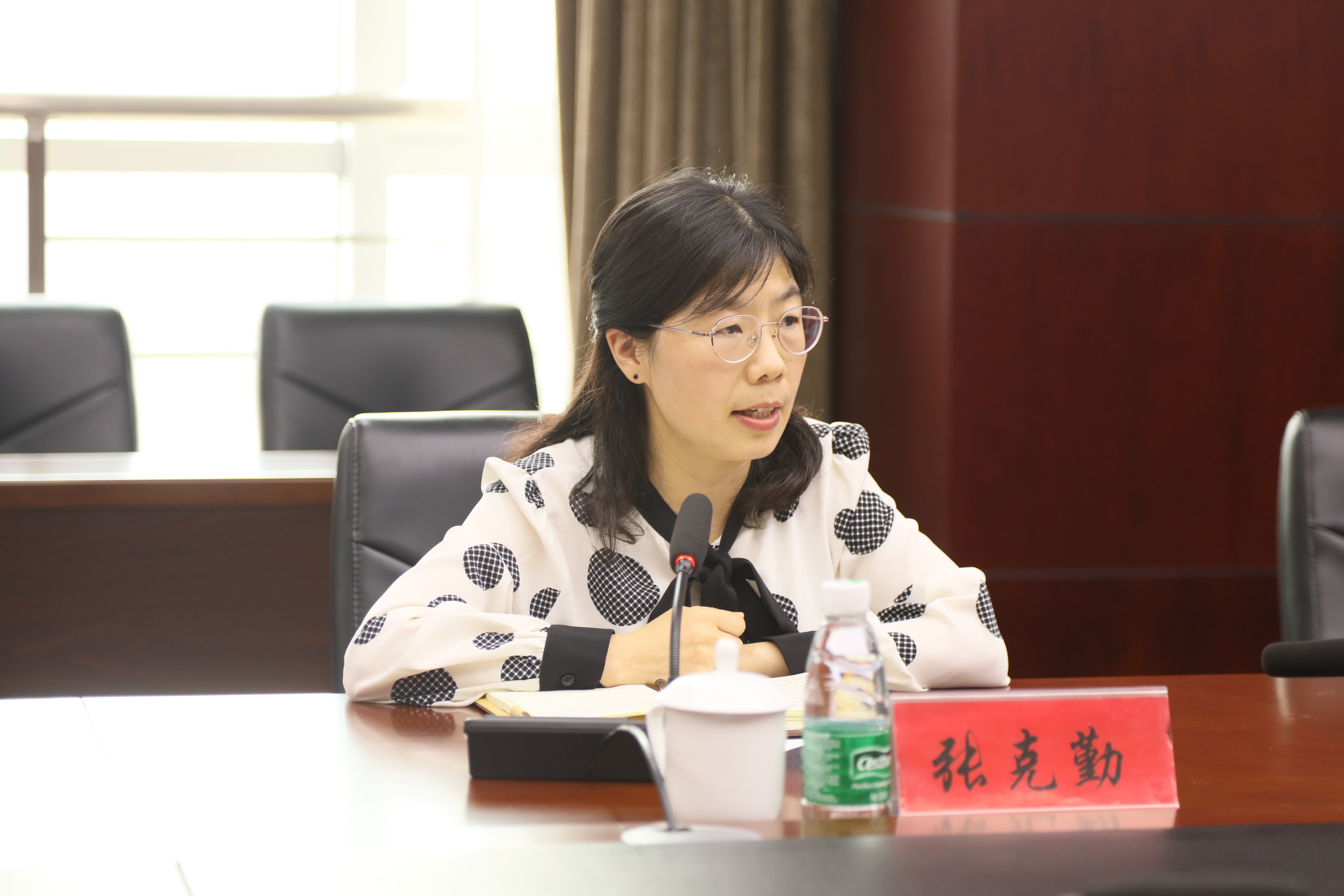 202205061756171651830977131998.jpg 微信图片_20220506175732.jpg