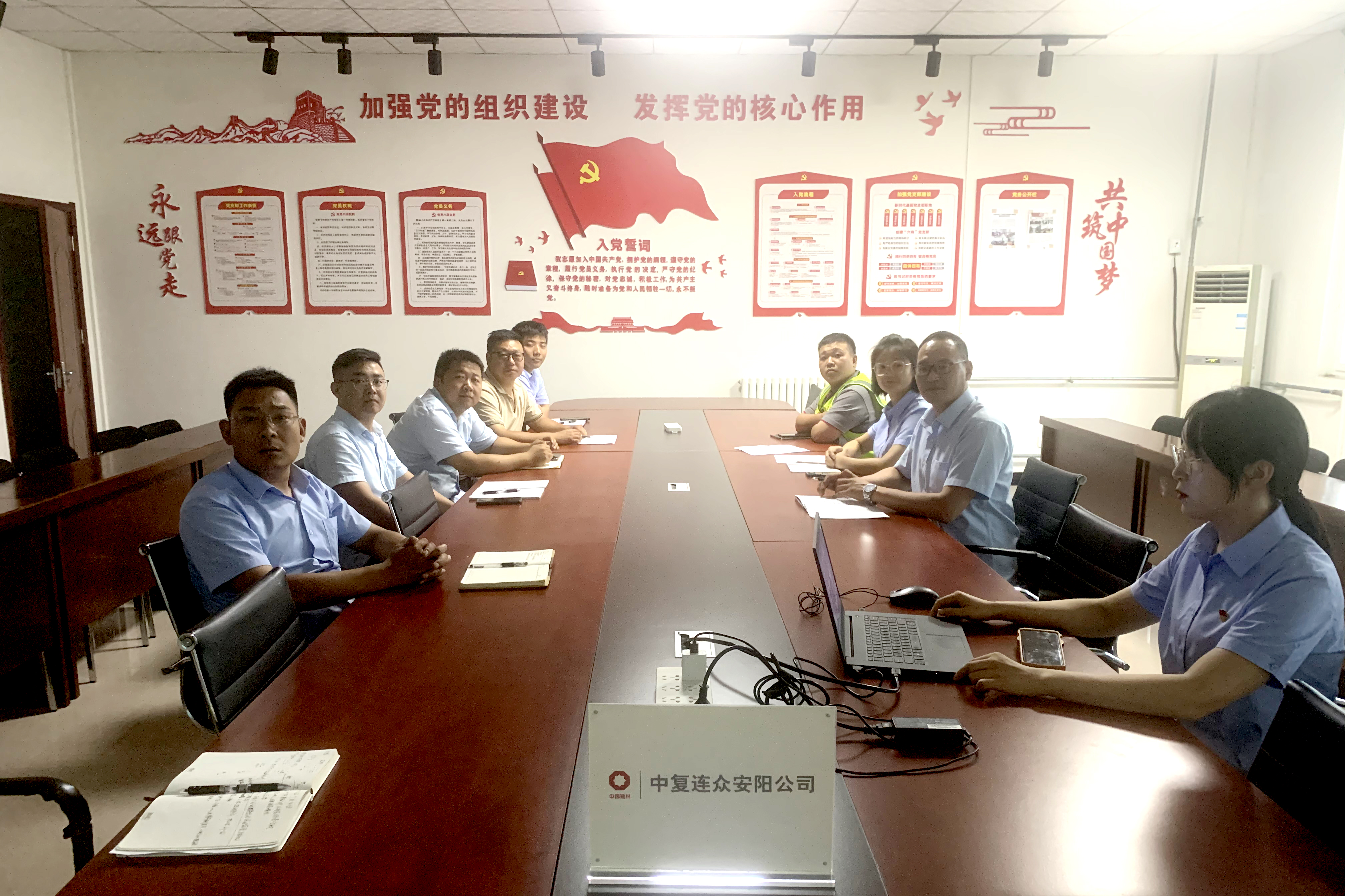 202207191035421658198142391241.jpg 微信图片_20220719103401.jpg