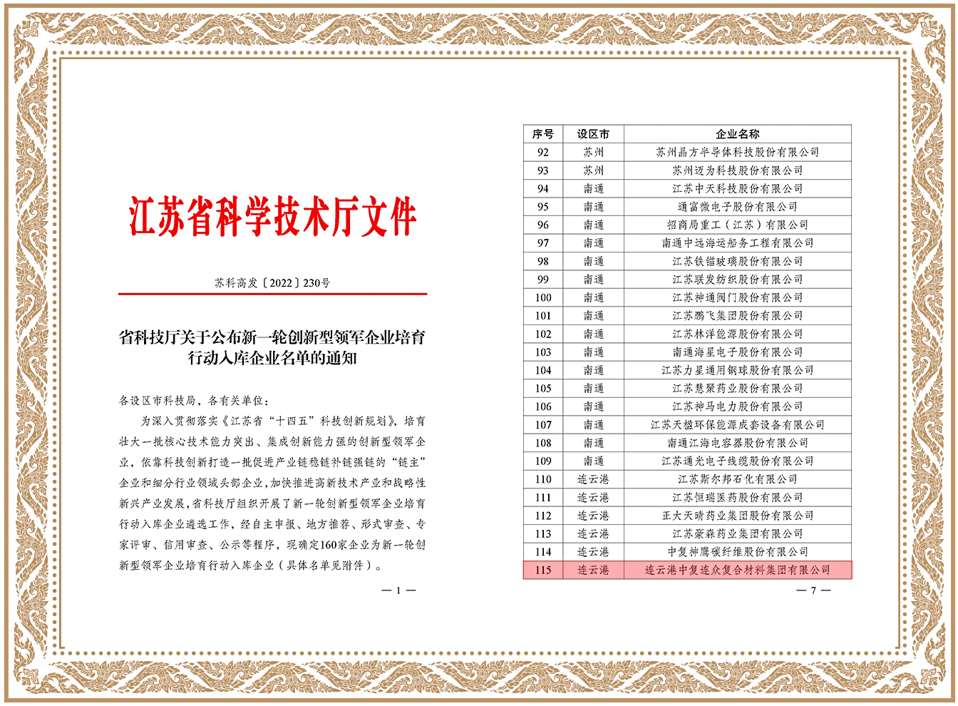 202210261627081666772828417678.jpg 红头文件.jpg