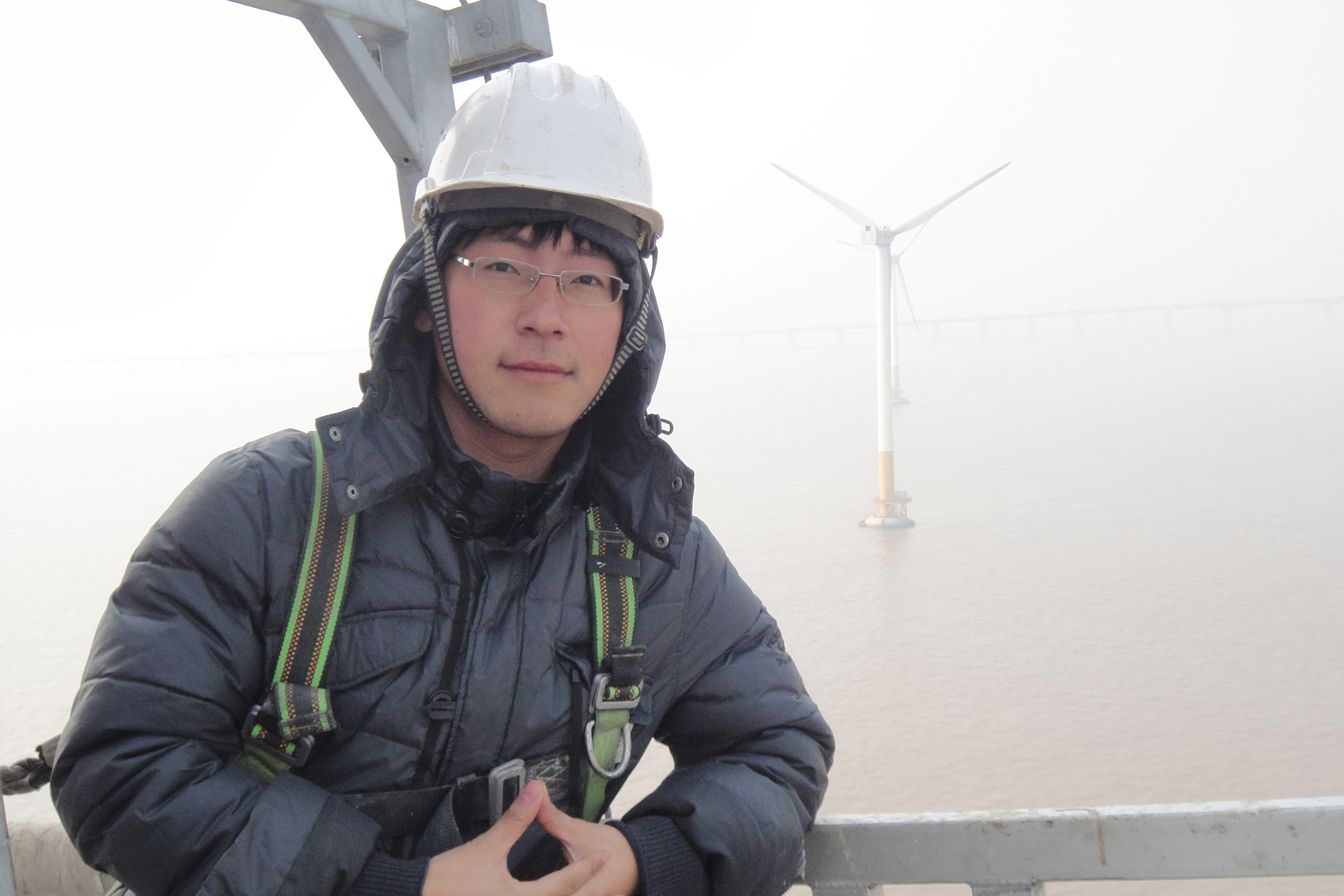 202211111343131668145393147279.jpg 非凡十年感想-照片-中复连众林奇.jpg