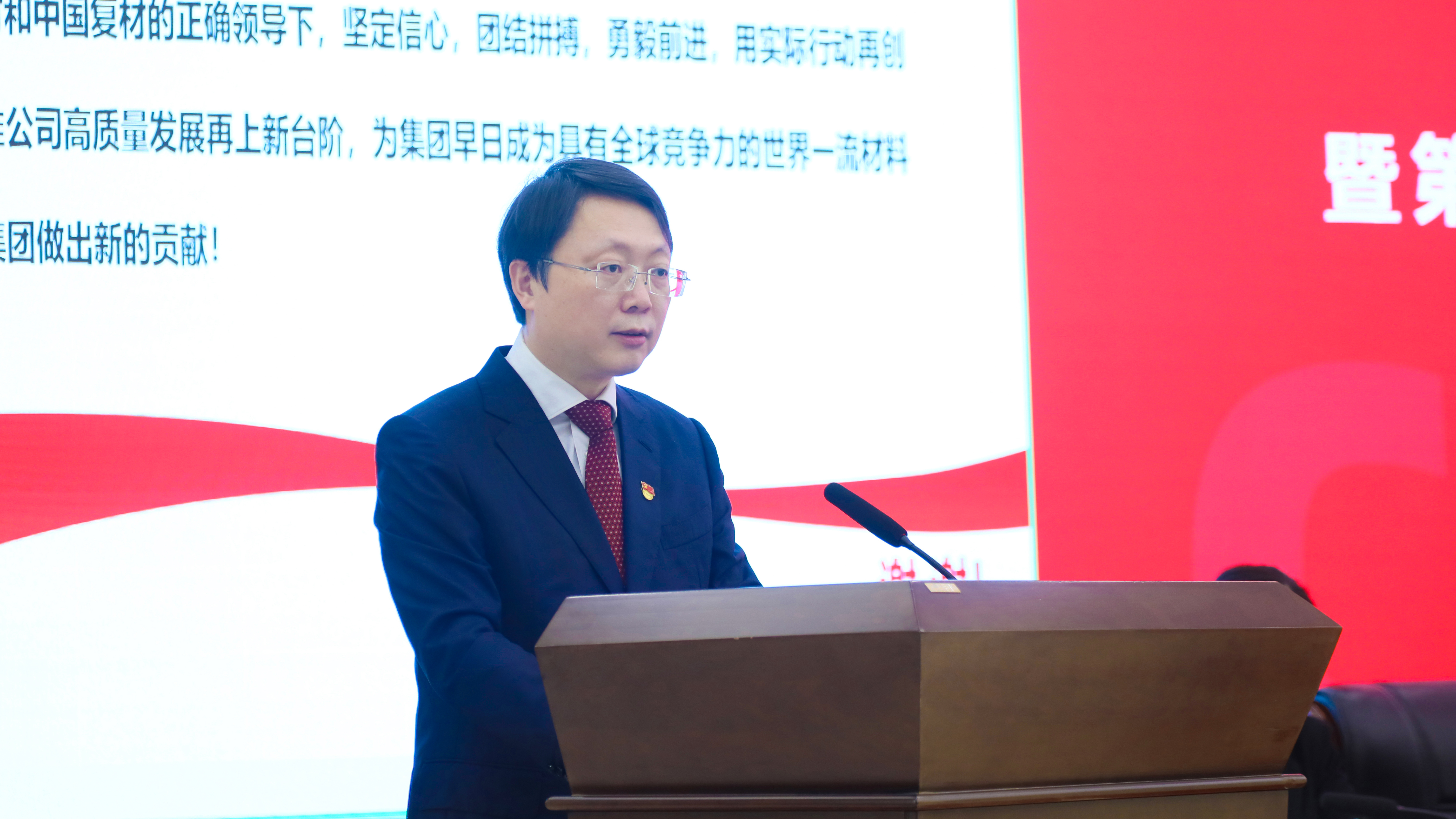 202301140848441673657324766347.jpg 852A4537-1.jpg