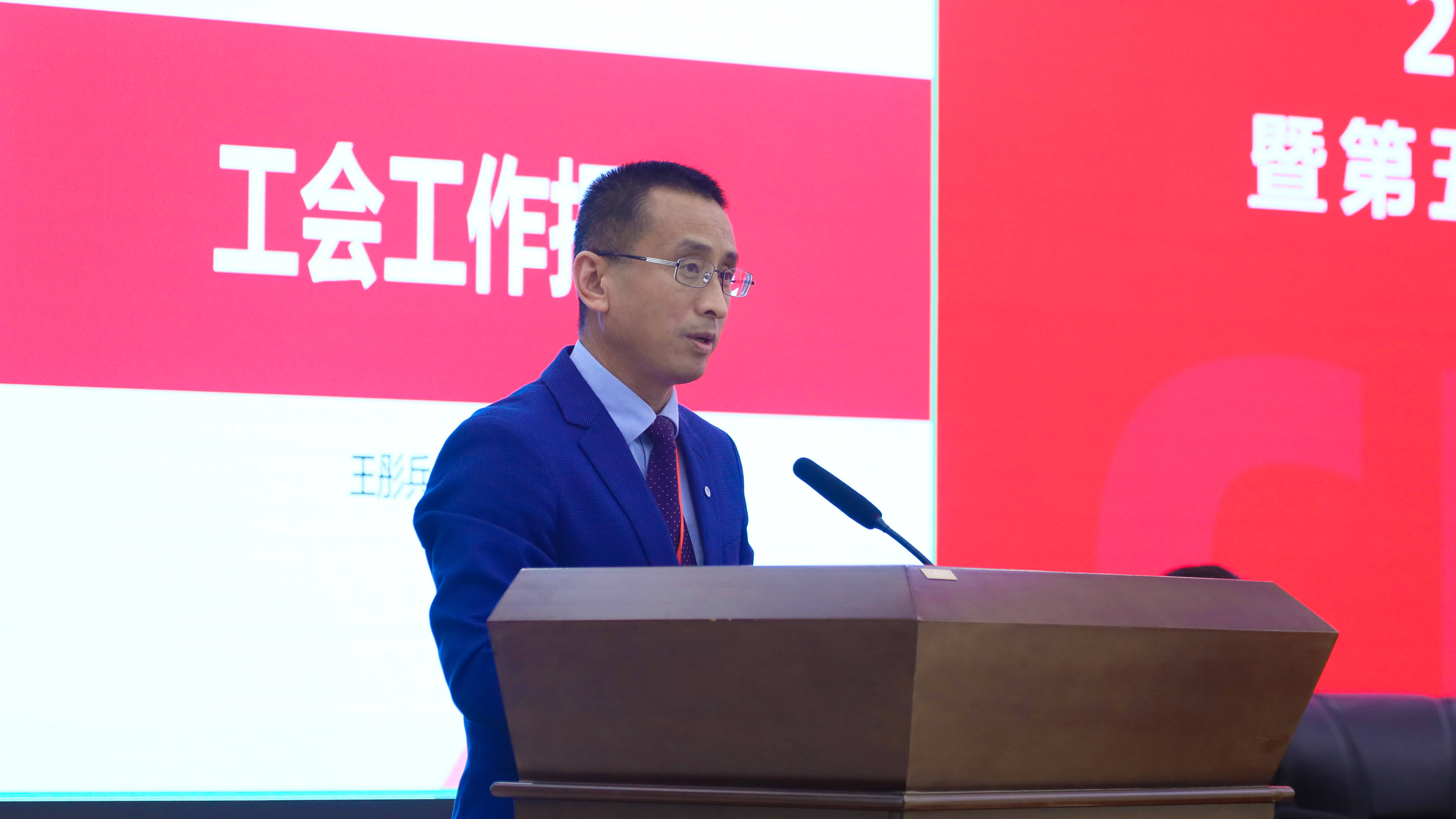 202301140849101673657350440320.jpg 852A4550-1.jpg