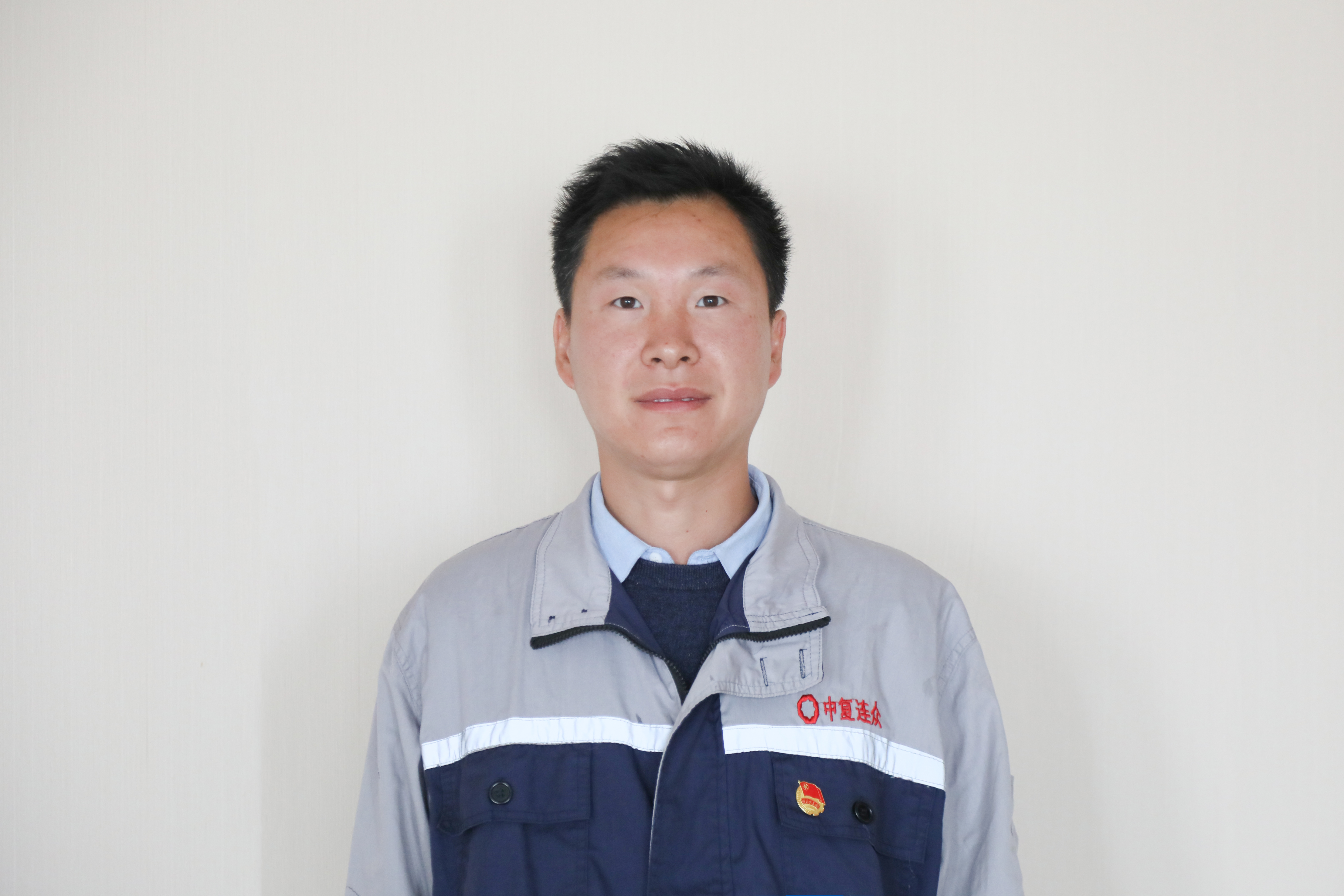 202305041613291683188009632758.jpg 孙雷.JPG