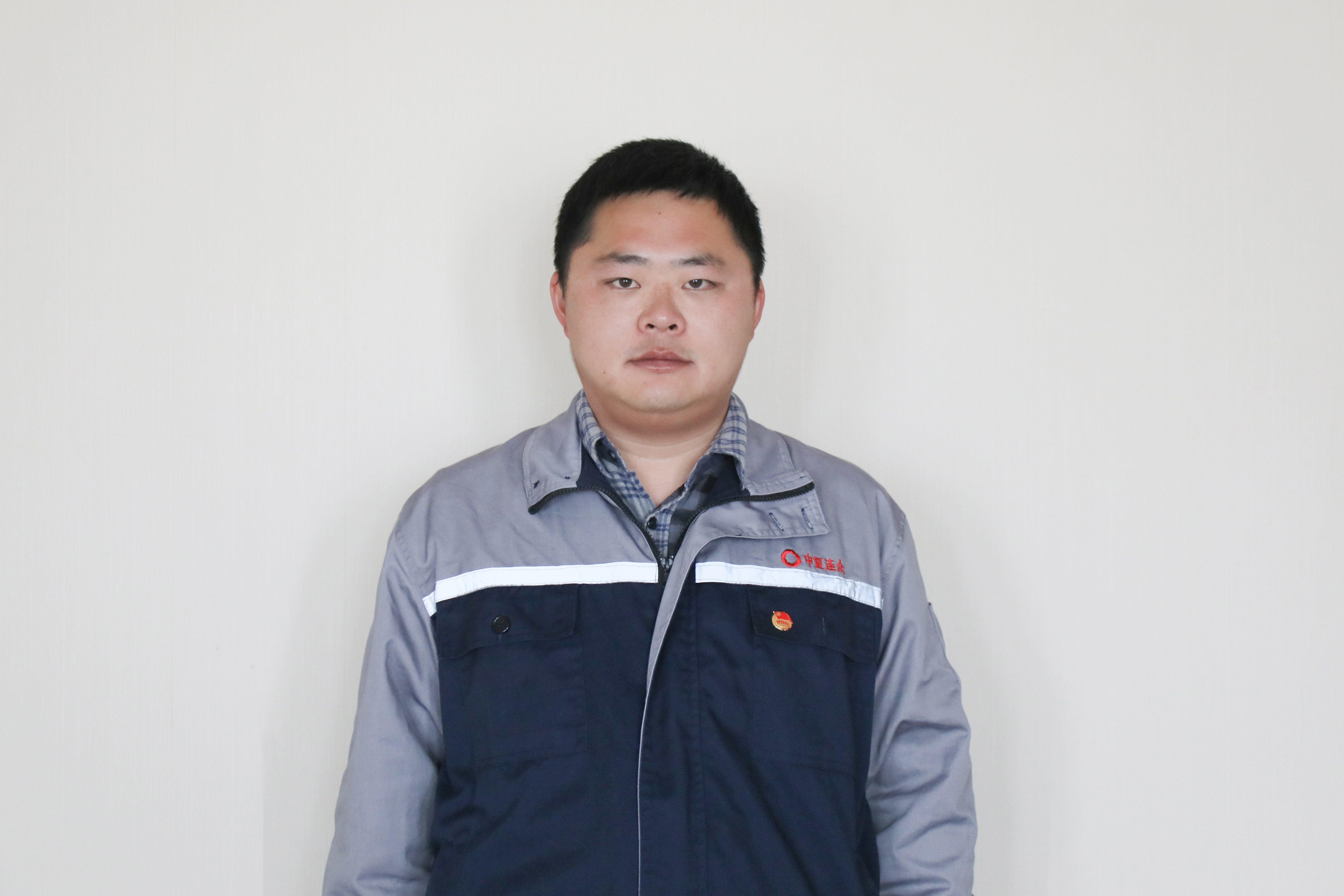 202305041613431683188023613345.jpg 张伟.JPG