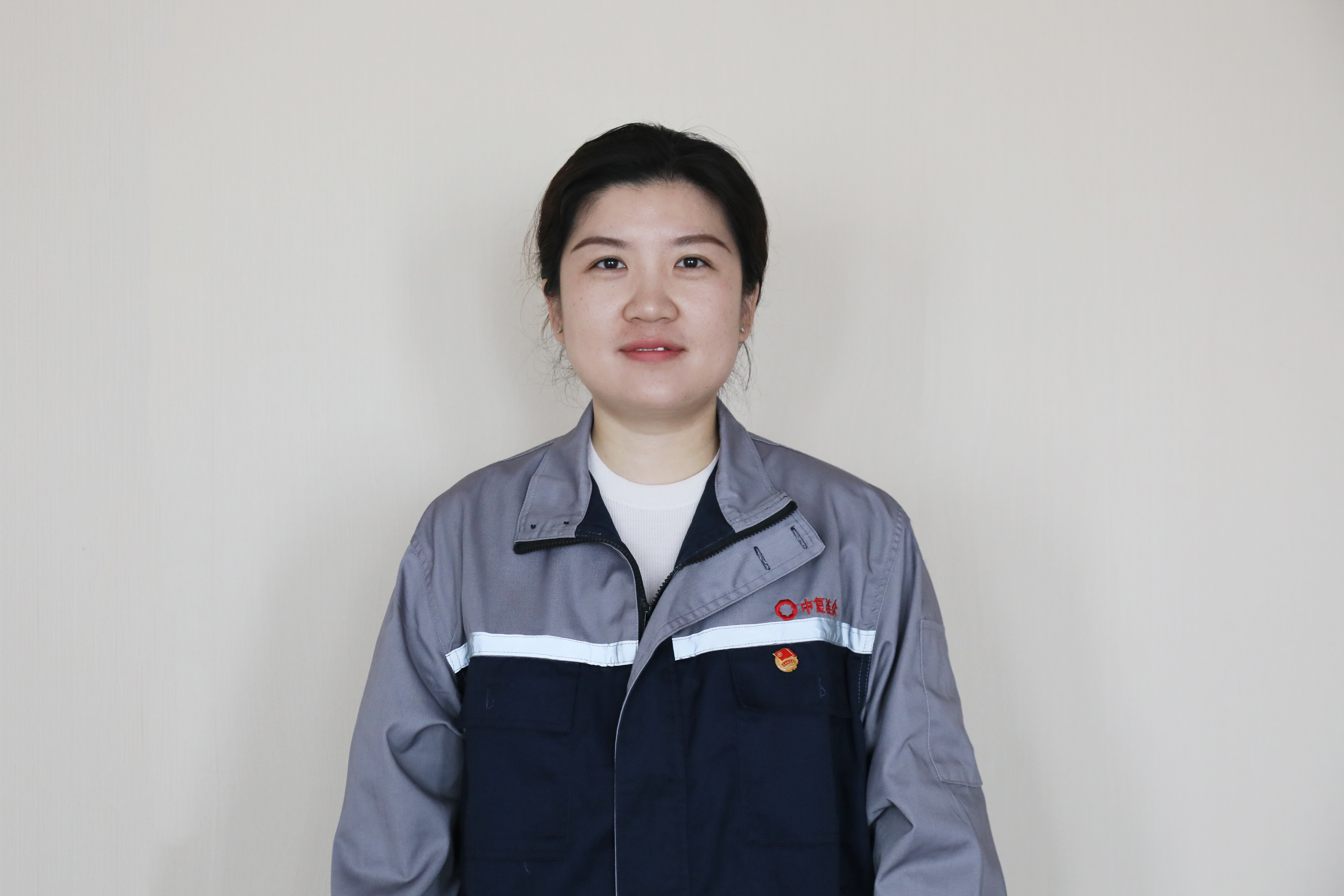 202305041614181683188058732587.jpg 张杨.JPG
