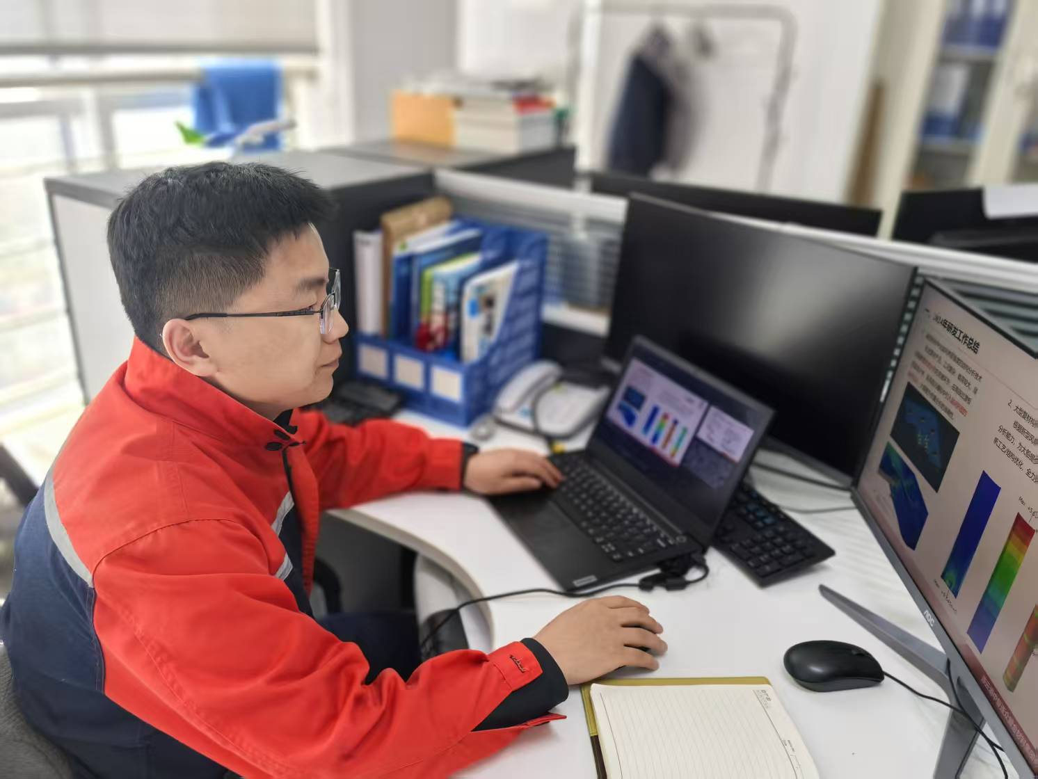 202507161721541752657714402139.jpg 微信图片_20250716171202.jpg